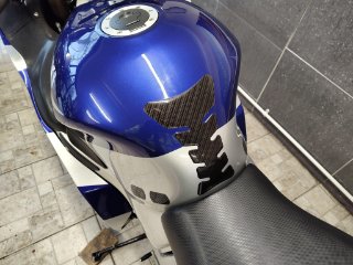 /photos/12391/01029213-6d47-4dbb-bcbd-83a658d03dbf_i320x240.jpg