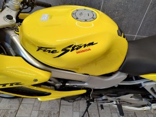 /photos/12391/02a68a0b-c77e-4309-925c-48b31905bf2d_i320x240.jpg