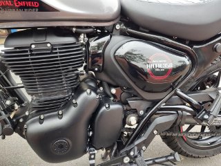 /photos/12391/0664bf1a-0d32-45d2-b6e8-0963288b2e14_i320x240.jpg