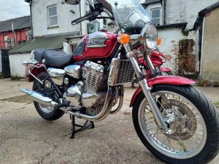 /photos/12391/0766a616-1fc3-4db9-b0f9-b598087c2f7e_i320x240.jpg
