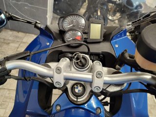 /photos/12391/0a9c58b3-a5c6-4d03-bfa1-a0f6eb97669e_i320x240.jpg