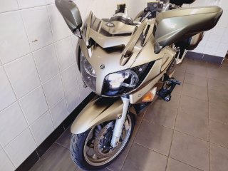 /photos/12391/0b94e98a-0e2a-4e25-8e85-a07d12403150_i320x240.jpg