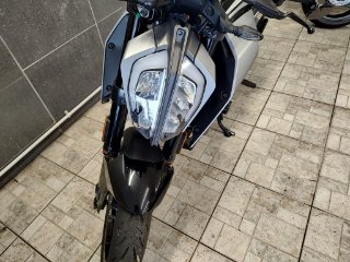 /photos/12391/0e4d5374-2934-40d3-aa73-8631114b8ae6_i320x240.jpg