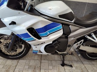 /photos/12391/1146d34b-d562-43cf-b27d-c294af88d0cb_i320x240.jpg