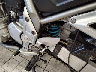 /photos/12391/127314f3-239f-4db0-818c-64486650eb36_i320x240.jpg