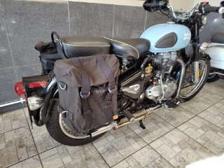 /photos/12391/1815377e-6a85-4805-9336-68ac9c39cf02_i320x240.jpg