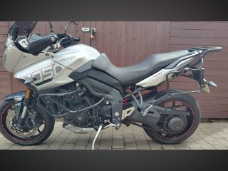 /photos/12391/188c57f8-45e5-4882-88ce-ab2c131b8c1a_i320x240.jpg