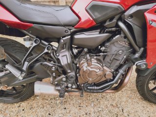 /photos/12391/1969a123-c2de-4fd4-aeeb-14e9e4ae48c0_i320x240.jpg