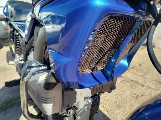 /photos/12391/196c4816-52be-4610-b607-7f884194f49f_i320x240.jpg