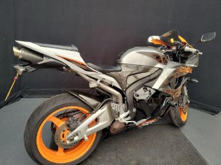 /photos/12391/1aec42c5-c6a3-4a36-bb32-140a3cce1def_i320x240.jpg