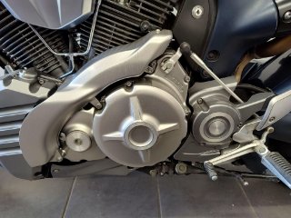 /photos/12391/1c2ceee0-7b72-45e2-814f-0f28876478bb_i320x240.jpg