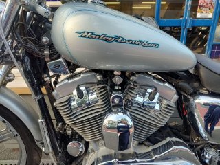 /photos/12391/1d710eb6-5f63-4645-b312-9623529d5cbd_i320x240.jpg