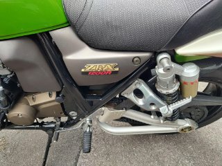 /photos/12391/1da4c160-b94c-435b-b524-58b354898041_i320x240.jpg