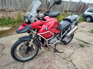 /photos/12391/1dde64f4-b831-4826-aec5-a7df40c36dfd_i320x240.jpg
