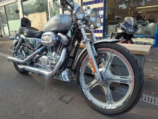 /photos/12391/1fdc8ba1-ce2d-45e5-b811-eb7b213d354b_i320x240.jpg