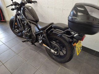 /photos/12391/2165f3ea-31a4-4b7a-8b03-b92ef815c22a_i320x240.jpg
