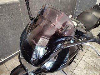 /photos/12391/22c64322-cc6f-445b-a5bb-1fd29b9f913d_i320x240.jpg