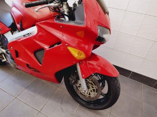 /photos/12391/26d43919-4ef2-4fd3-b5ac-2cefd706365b_i320x240.jpg