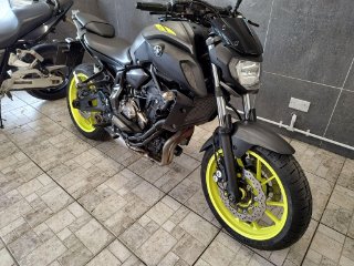 /photos/12391/294e7d47-c3b3-419f-8450-0413122eb38f_i320x240.jpg