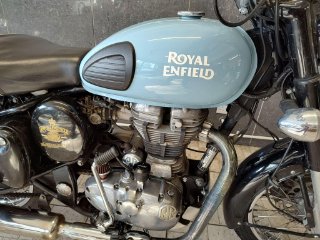 /photos/12391/31c9494f-e98a-411e-b2f2-d134332af4d1_i320x240.jpg
