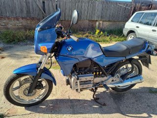 /photos/12391/324729d4-110d-44e9-9ab7-7a0d9dc5009b_i320x240.jpg