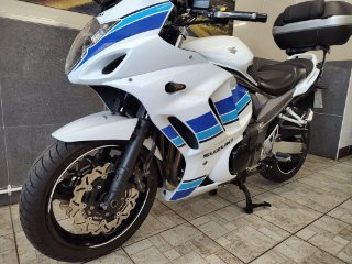 /photos/12391/32d44acb-e7c3-4f8c-ab85-20b6e4996562_i320x240.jpg