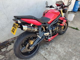 /photos/12391/3456bd0f-9799-4cd6-ab6f-a184d4b9f482_i320x240.jpg