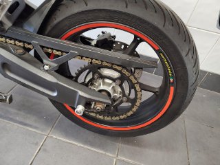 /photos/12391/34e629f6-9245-486b-85a4-29d45b180849_i320x240.jpg