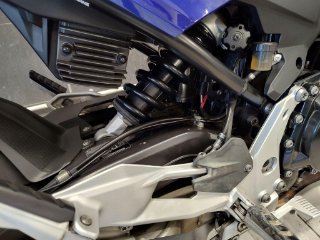 /photos/12391/360ca01f-8a50-4a5b-81dd-3a51acf02e53_i320x240.jpg