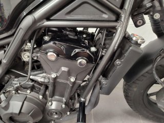 /photos/12391/392621bb-0bf5-4d15-9e97-cc66d6c6a0f4_i320x240.jpg