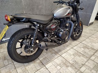 /photos/12391/3a57dc28-7852-403a-956e-a708f4005ba2_i320x240.jpg