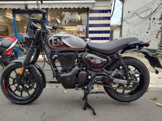 /photos/12391/3b5ac558-86c8-4b3c-a7d1-d19532f429c5_i320x240.jpg