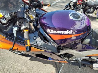 /photos/12391/3fc1b49c-bf4d-480b-bee6-a055495047ae_i320x240.jpg