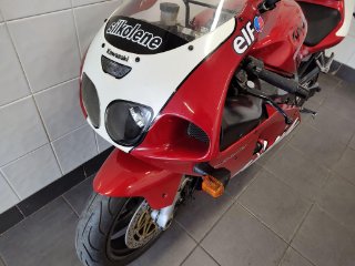 /photos/12391/41532662-1158-428f-ab3a-6e798f9f8522_i320x240.jpg