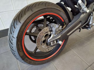 /photos/12391/422f188b-a3bb-43ed-95b2-13e595350a27_i320x240.jpg
