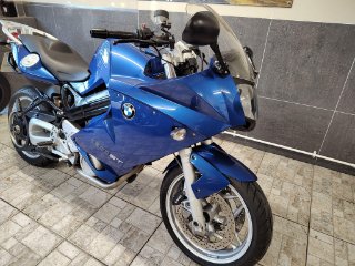 /photos/12391/428e3adb-83ff-48c7-8fdf-4b785a239b32_i320x240.jpg