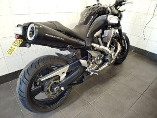 /photos/12391/45b118bf-e6aa-4ed0-befc-2d0c5dc8a01b_i320x240.jpg