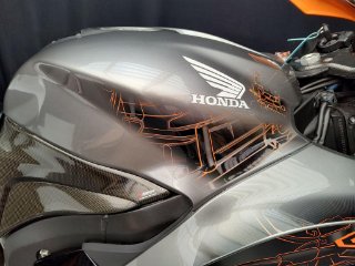 /photos/12391/47530816-d0c6-4d47-b744-ab7407cd5c0f_i320x240.jpg