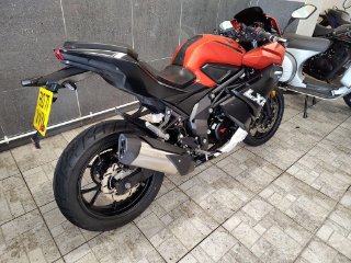 /photos/12391/4cc79474-1d15-47b4-8d23-a4e24d10b33c_i320x240.jpg