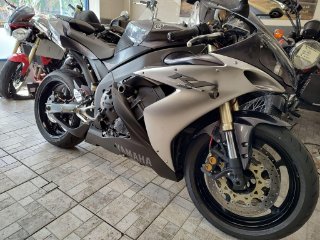 /photos/12391/4ce3f287-531e-4f25-85e5-935515396fac_i320x240.jpg