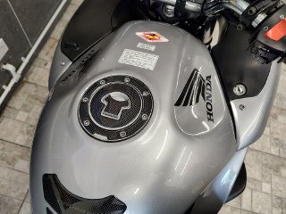 /photos/12391/50e48d98-b7fe-40cf-9a50-4cf0db6569e6_i320x240.jpg
