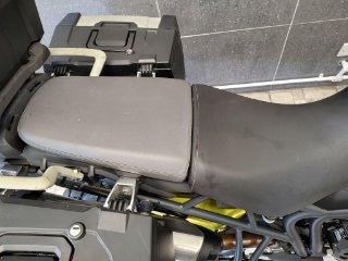 /photos/12391/559386dd-8a7e-4c87-b5ea-d0653d0c162e_i320x240.jpg