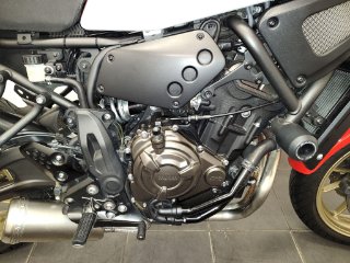 /photos/12391/561db5ea-4cf3-4f71-9a2b-5bb7eda1c0b3_i320x240.jpg