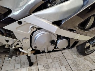 /photos/12391/5635bbb0-f78b-4160-84bd-850ef9917612_i320x240.jpg
