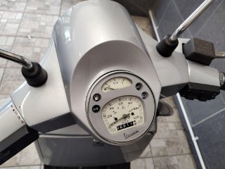 /photos/12391/6281d340-ce16-4cfc-bc65-e8e77b5b3461_i320x240.jpg