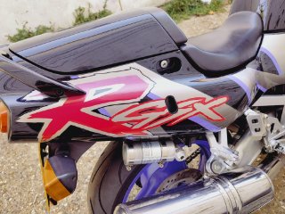 /photos/12391/63e0a2eb-5cea-45fb-ab8e-797b886a39b9_i320x240.jpg