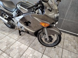 /photos/12391/6443d594-4831-4004-8684-5006f4275abb_i320x240.jpg