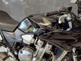 /photos/12391/6777bbc9-493f-41a1-bb8e-c43414e0a8a3_i320x240.jpg