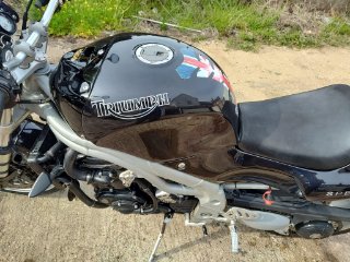 /photos/12391/6843acc8-603e-40f0-875f-70090f21afab_i320x240.jpg