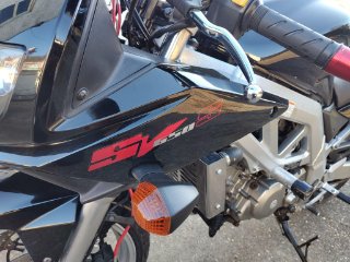 /photos/12391/69587ead-bc1b-4d4c-b1cc-e7c2c06e6bea_i320x240.jpg